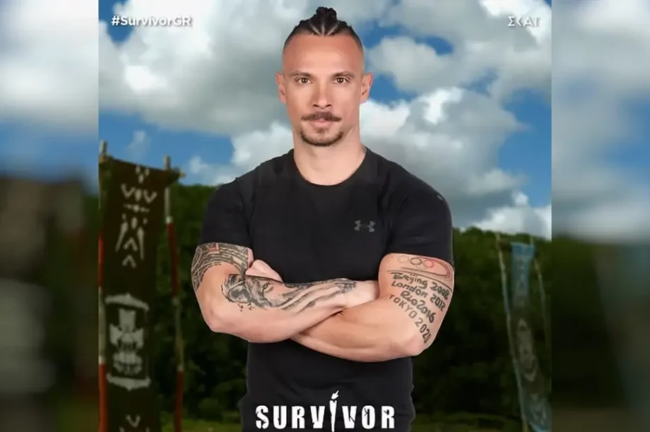 survivor