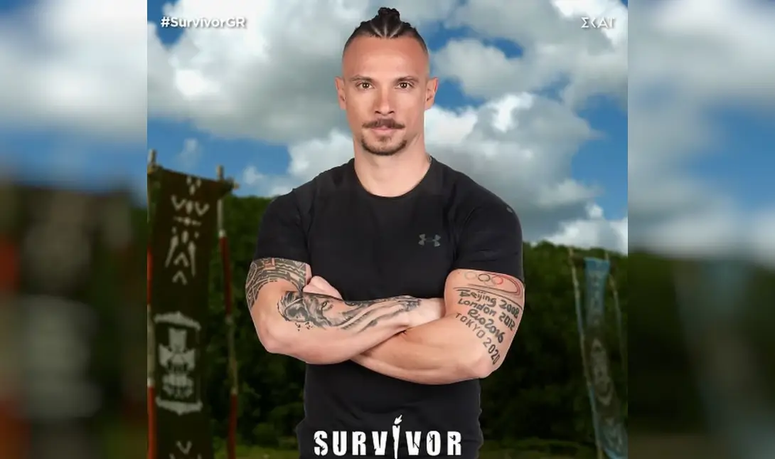 survivor