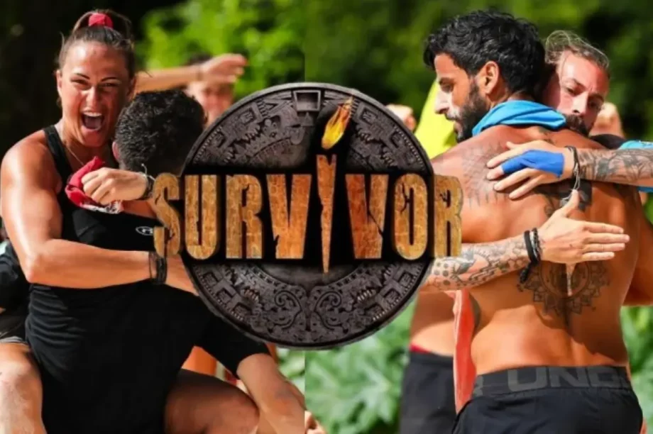 Survivor