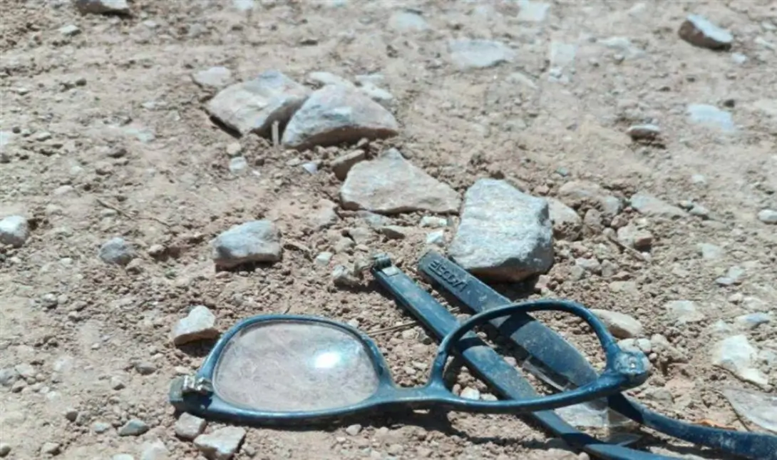 θάνατος Κώστας Μανιουδάκης δολοφονία