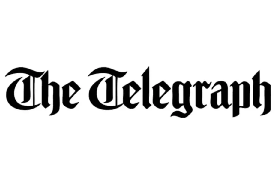 the-telegraph