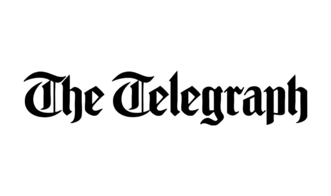the-telegraph