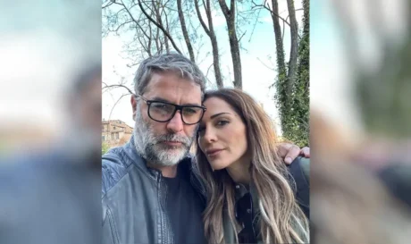 Βανδή Μπισμπίκης