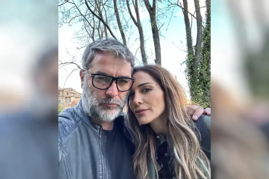 Βανδή Μπισμπίκης