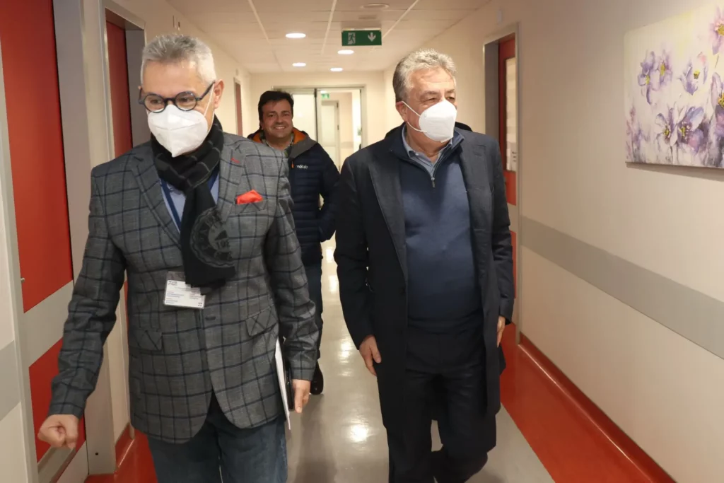 Βενιζέλειο Νοσοκομείο Ηρακλείου