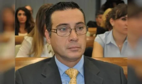 Βάλτερ Μπιότ