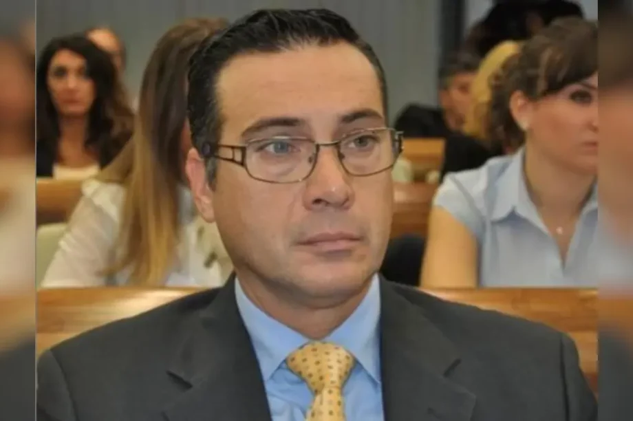 Βάλτερ Μπιότ