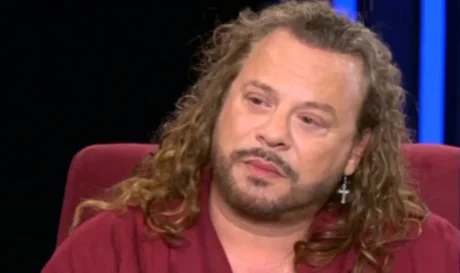 Χρήστος Δάντης