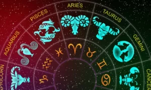 Αυτά είναι τα 4 πιο δοτικά ζώδια