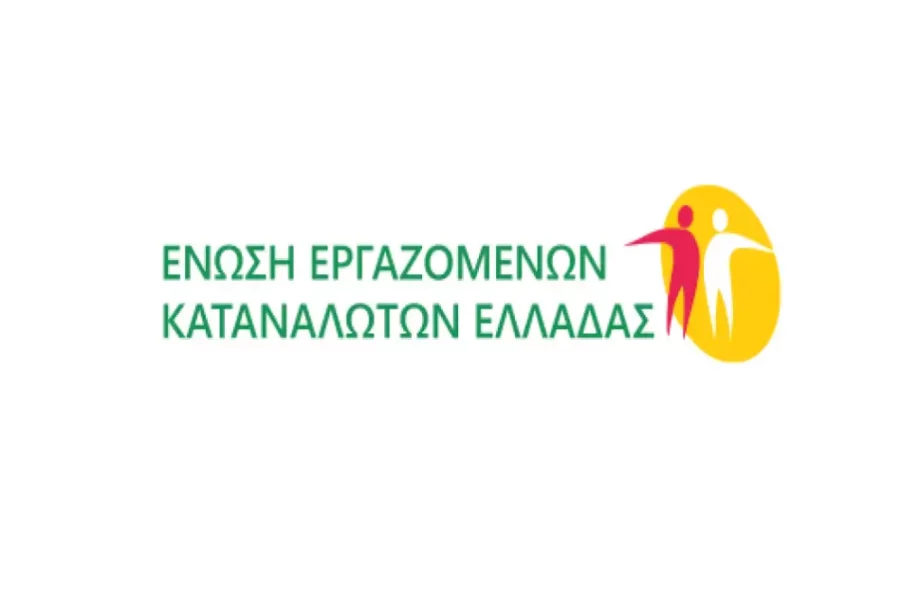 ΕΕΚΕ