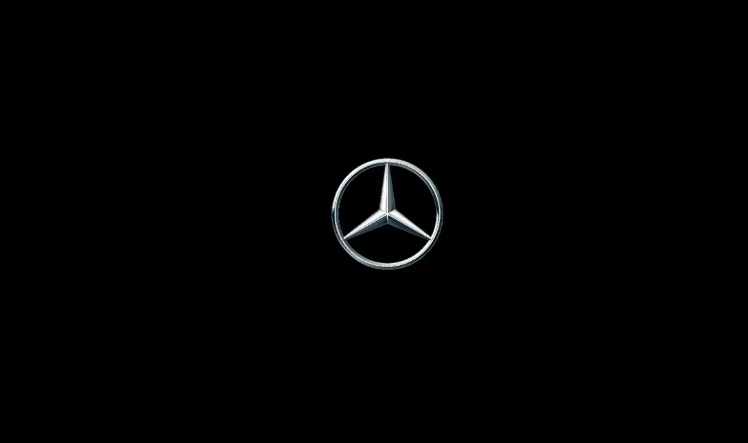 Μercedes