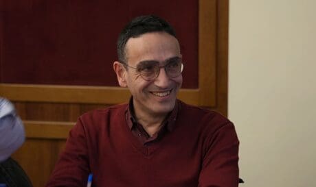 Βρύσαλης έγγραφο