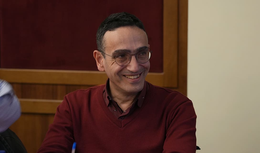 Βρύσαλης έγγραφο