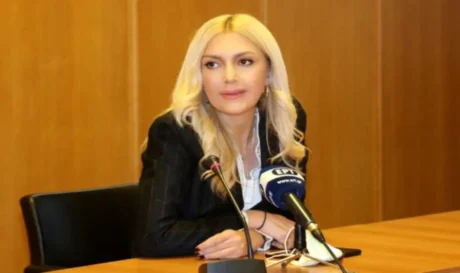 Αραμπατζή