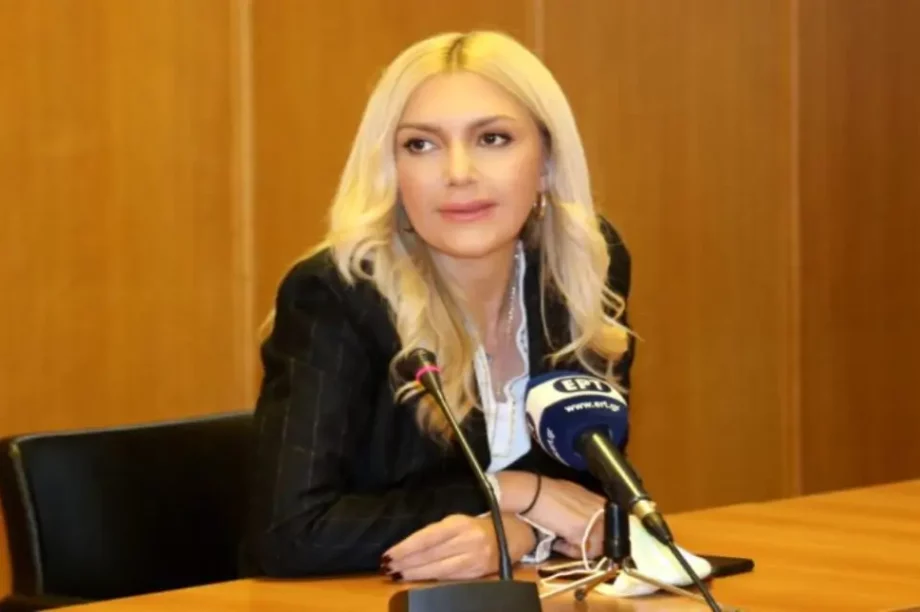 Αραμπατζή