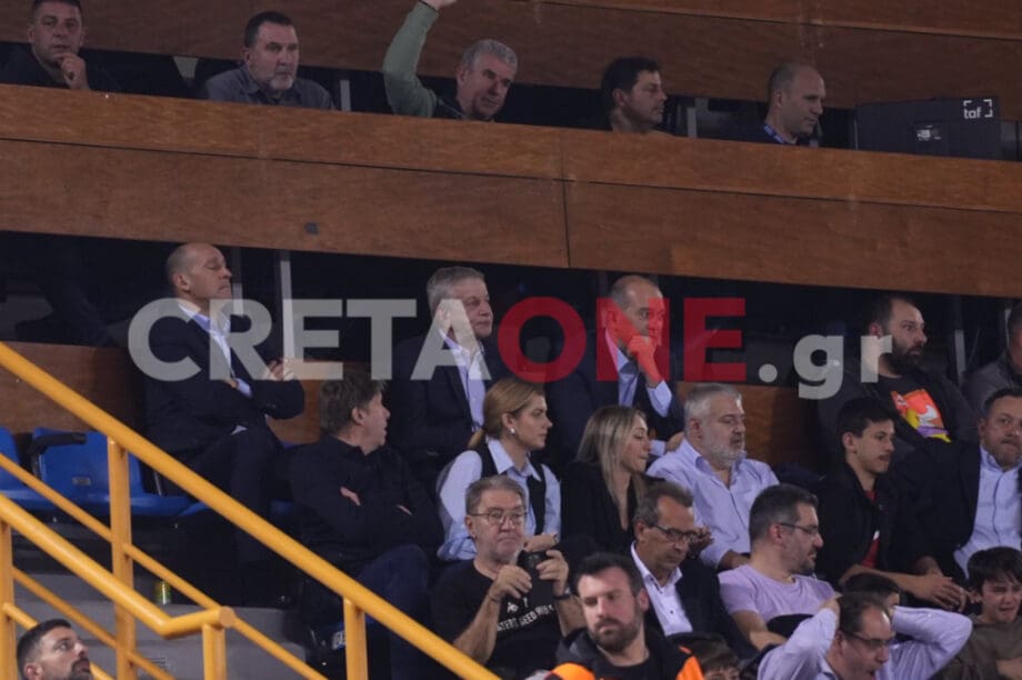 αδελφοί Αγγελόπουλοι