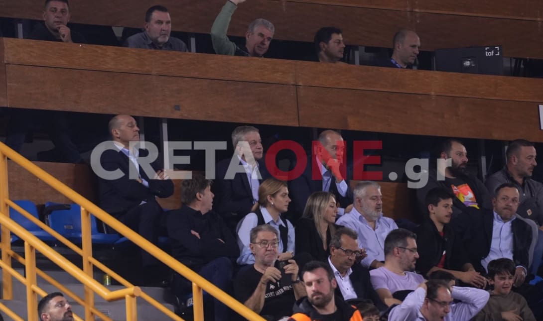 αδελφοί Αγγελόπουλοι