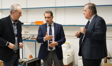 Μάξιμος Σενετάκης