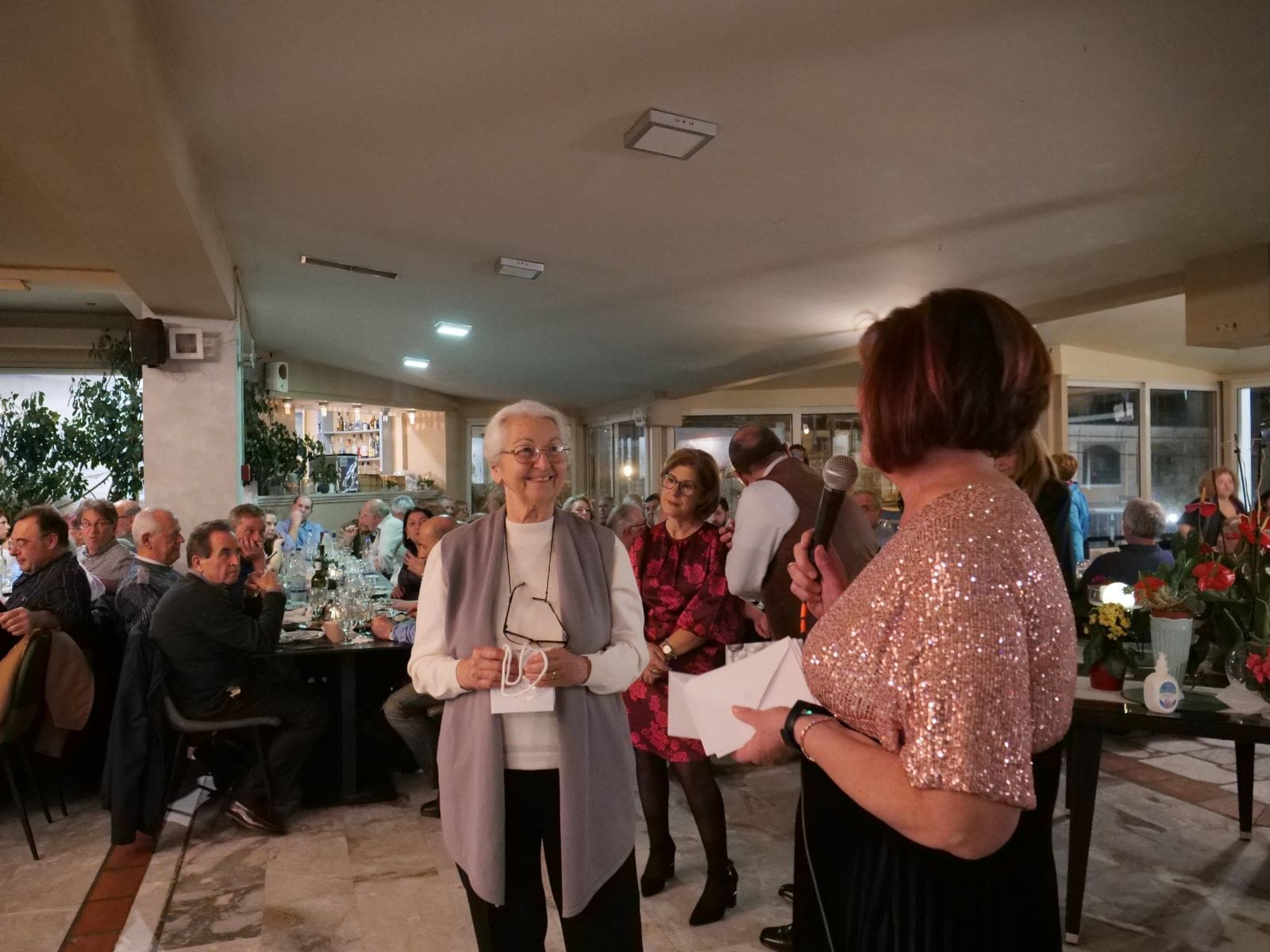 Κύτταρο Χαλέπας Χανιά