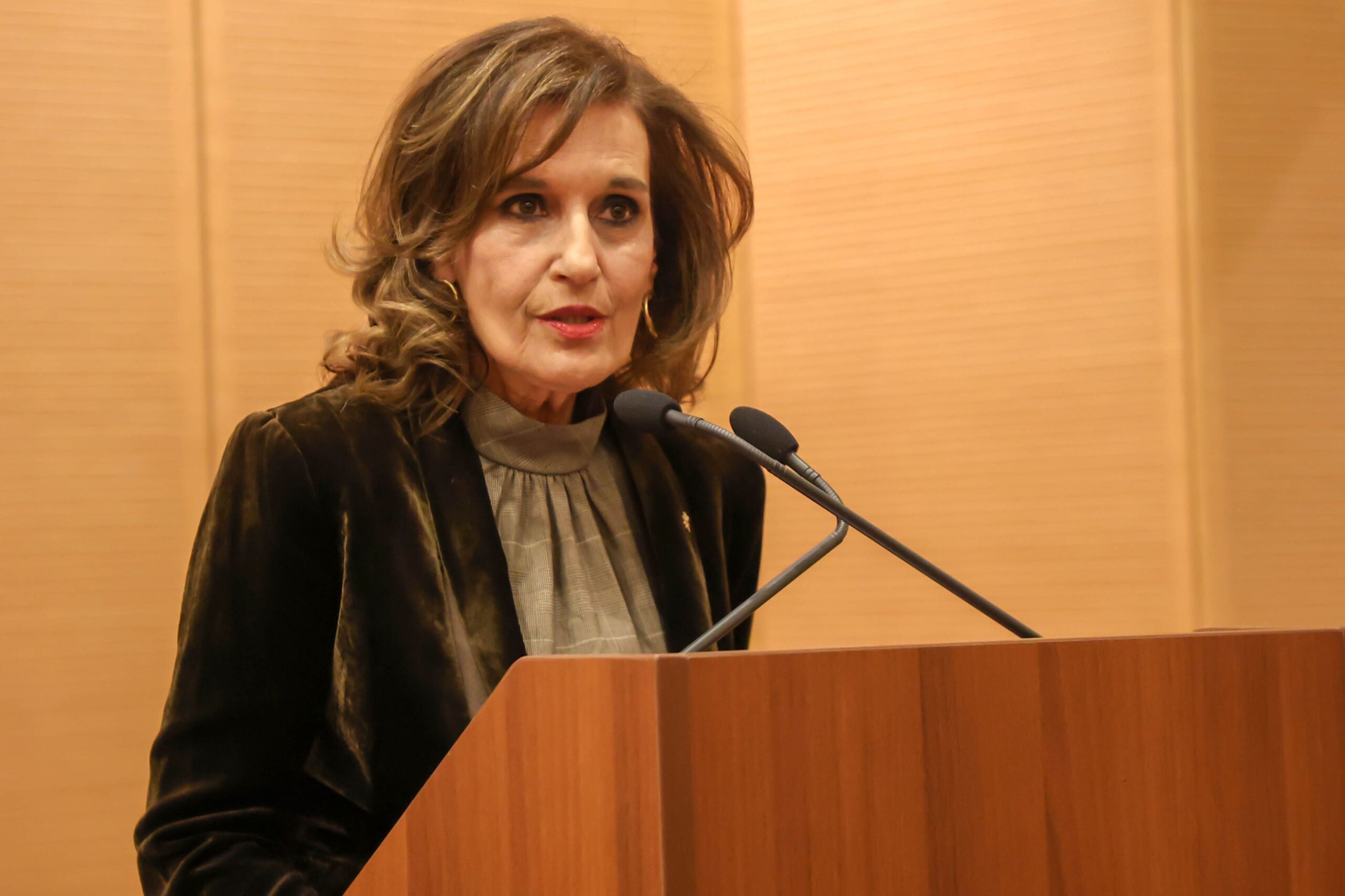 εκδήλωση Μάνος Χατζηδάκις