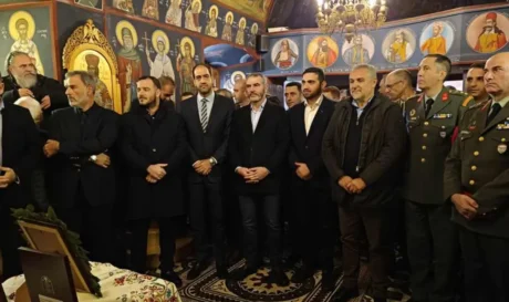 Ανώγεια Κεφαλογιάννηδες