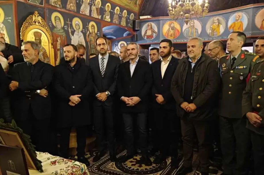Ανώγεια Κεφαλογιάννηδες