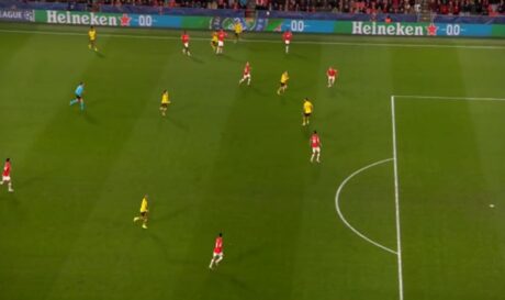 Champions League