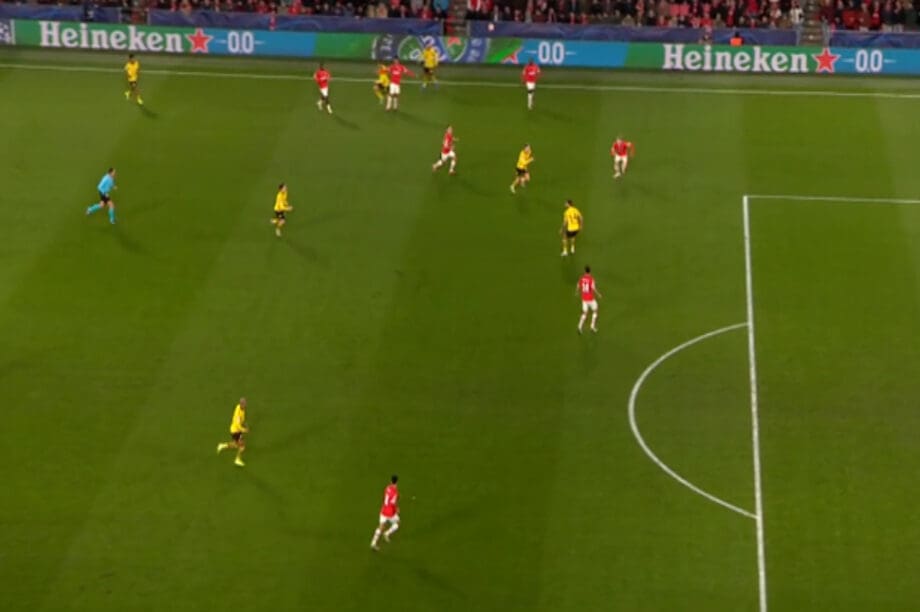 Champions League