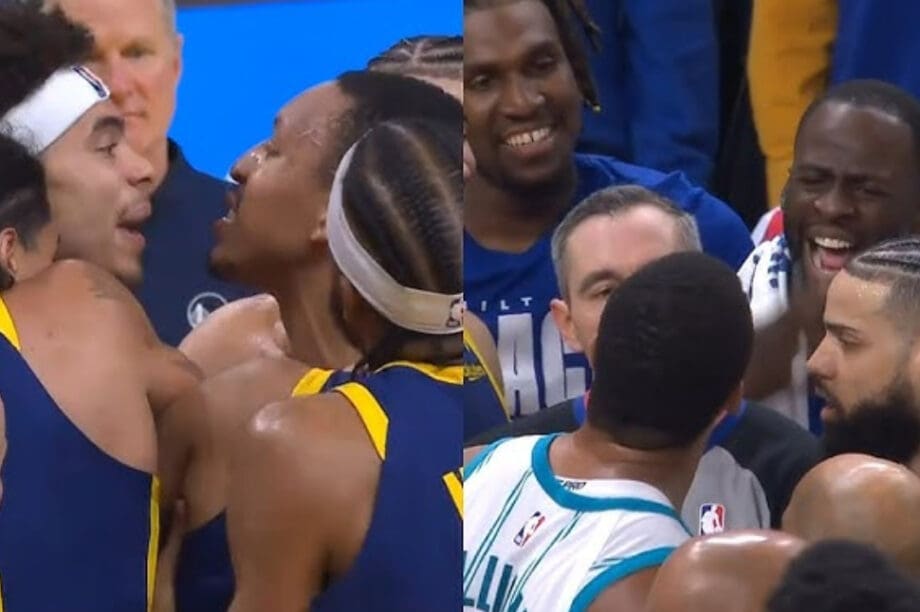 NBA