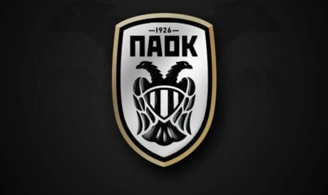 ΠΑΟΚ