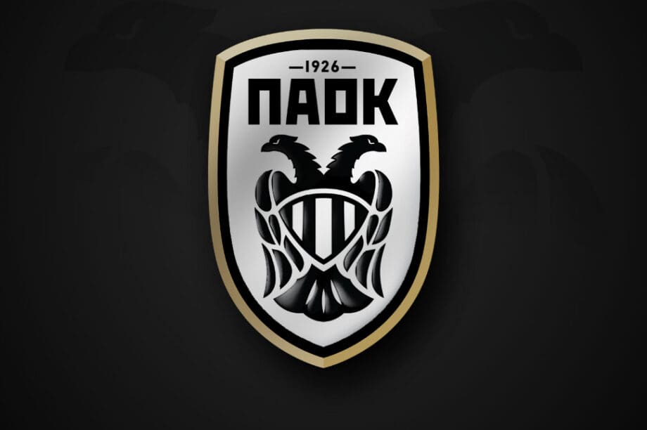 ΠΑΟΚ