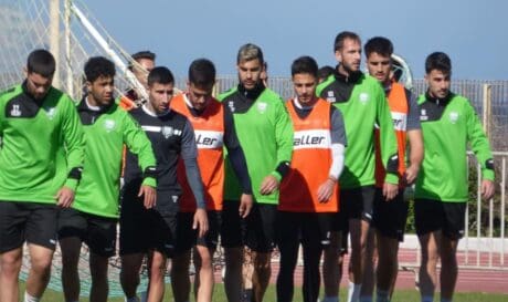 Γιούχτας