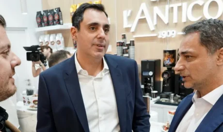 Μάξιμος Σενετάκης