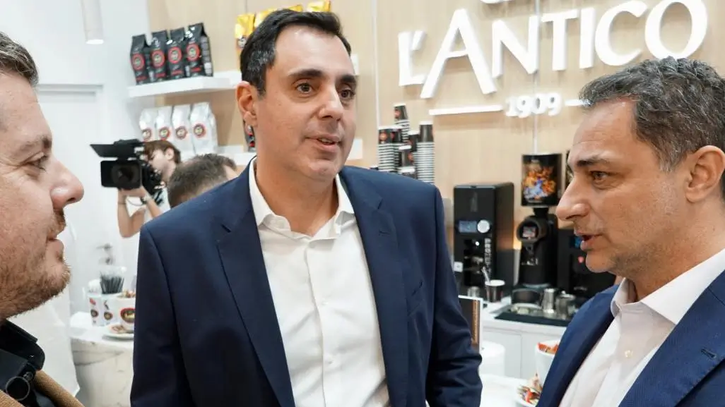 Μάξιμος Σενετάκης
