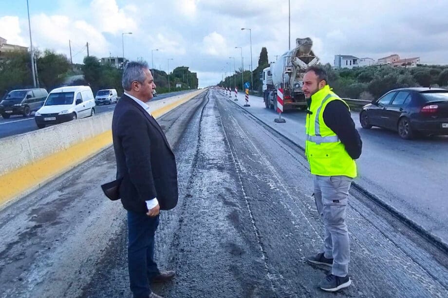 Σκουλάς ΒΟΑΚ