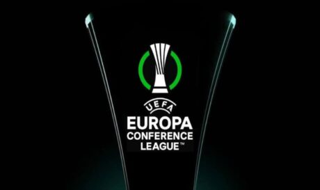 UEFA