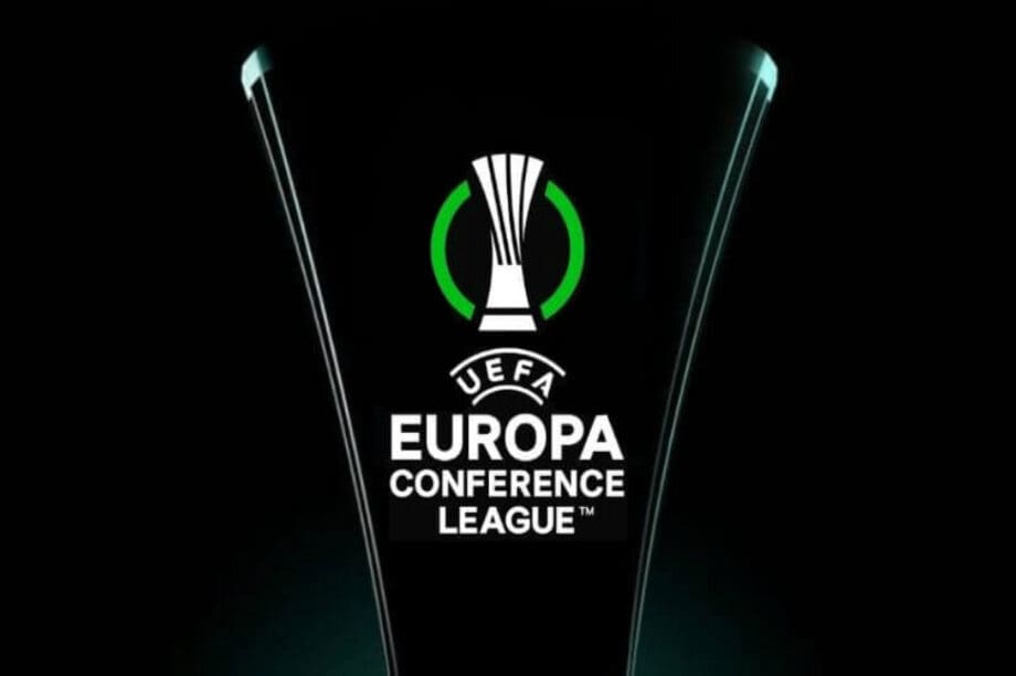 UEFA