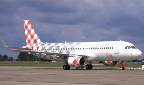 Volotea