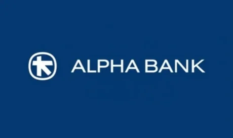 alpha-bank