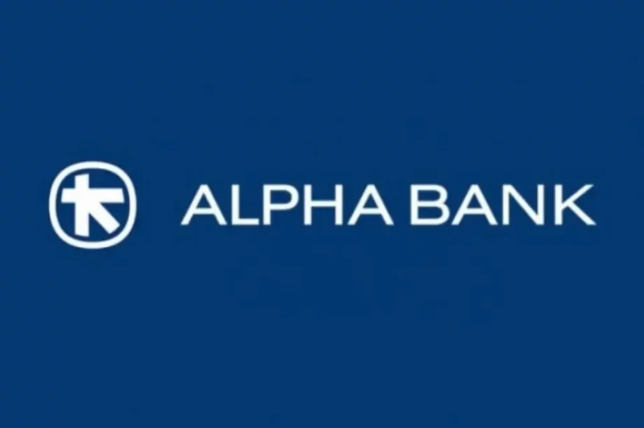 alpha-bank