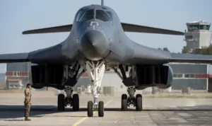 Ιδού τα μαχητικά που έχουν συσσωρευτεί στην Κρήτη