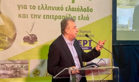 Σταύρος Αρναουτάκης