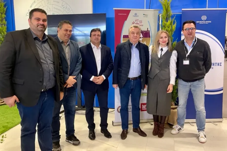 Αρναουτάκης ΟιΝοτικά
