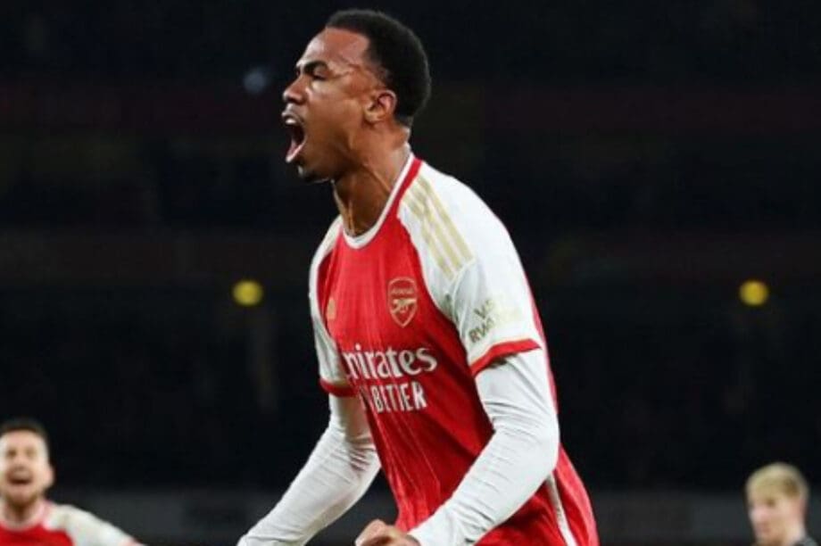 arsenal