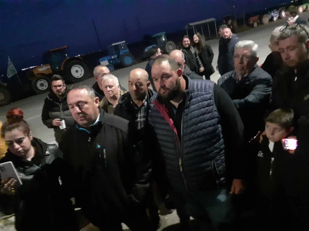 Βαγγέλης Μεϊμαράκης