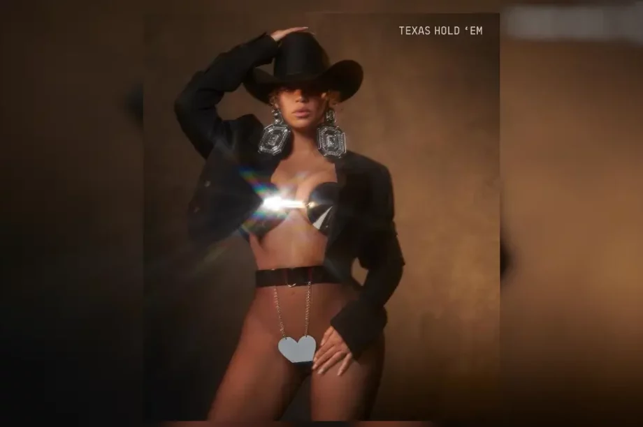 beyonce