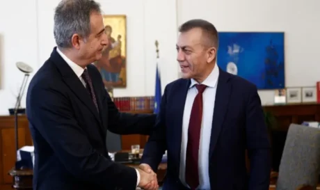 Γιάννης Βρουτσής