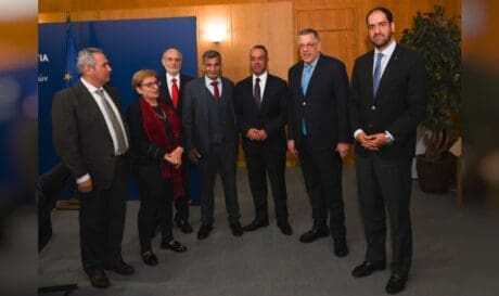 Δήμος Αμαρίου