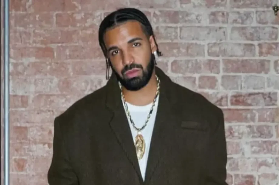 Drake