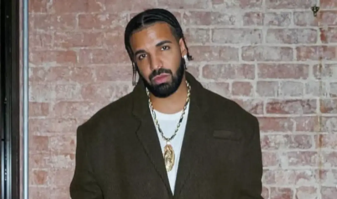 Drake